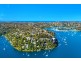2 David Place, Seaforth NSW 2092