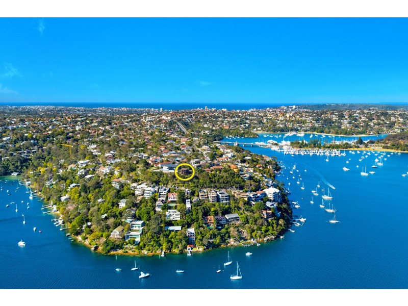 2 David Place, Seaforth NSW 2092