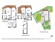 2 David Place, Seaforth NSW 2092 Floorplan