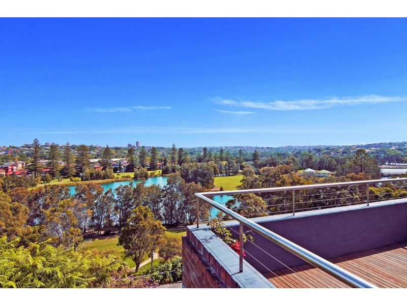 1,2,3/24 Aitken Avenue, Queenscliff NSW 2096