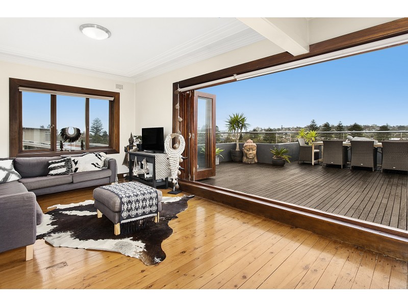 1,2,3/24 Aitken Avenue, Queenscliff NSW 2096