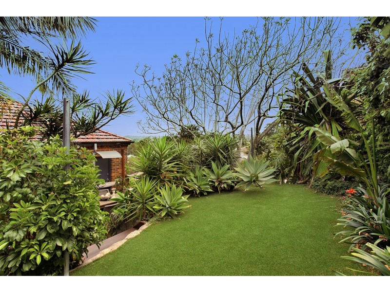 1,2,3/24 Aitken Avenue, Queenscliff NSW 2096