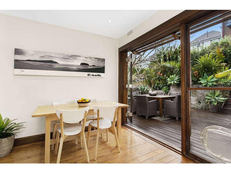 1,2,3/24 Aitken Avenue, Queenscliff NSW 2096