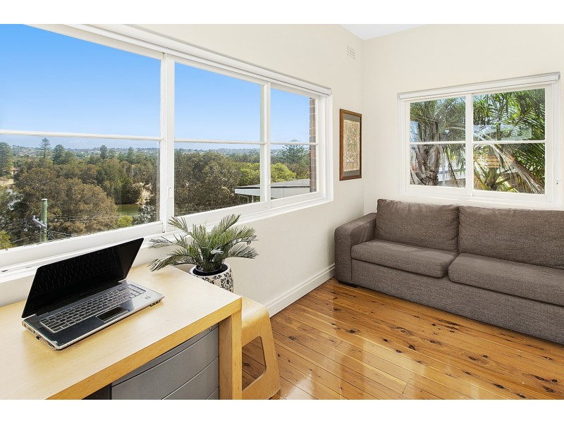 1,2,3/24 Aitken Avenue, Queenscliff NSW 2096