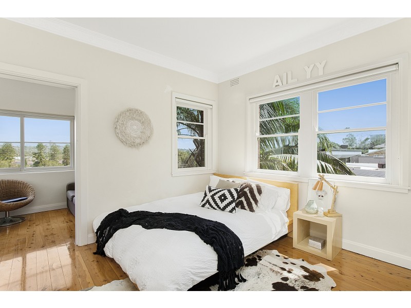 1,2,3/24 Aitken Avenue, Queenscliff NSW 2096