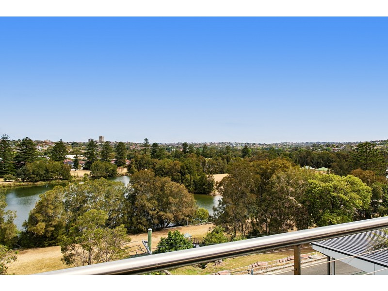 1,2,3/24 Aitken Avenue, Queenscliff NSW 2096