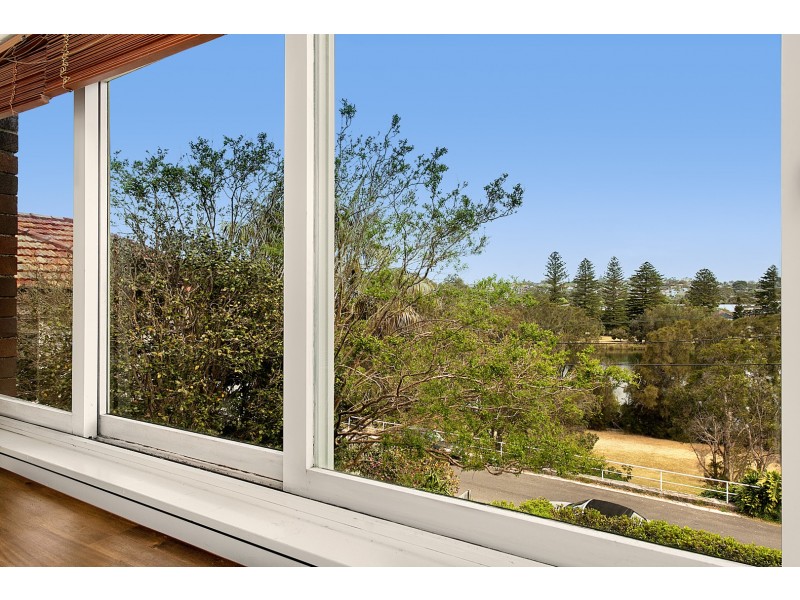 1,2,3/24 Aitken Avenue, Queenscliff NSW 2096