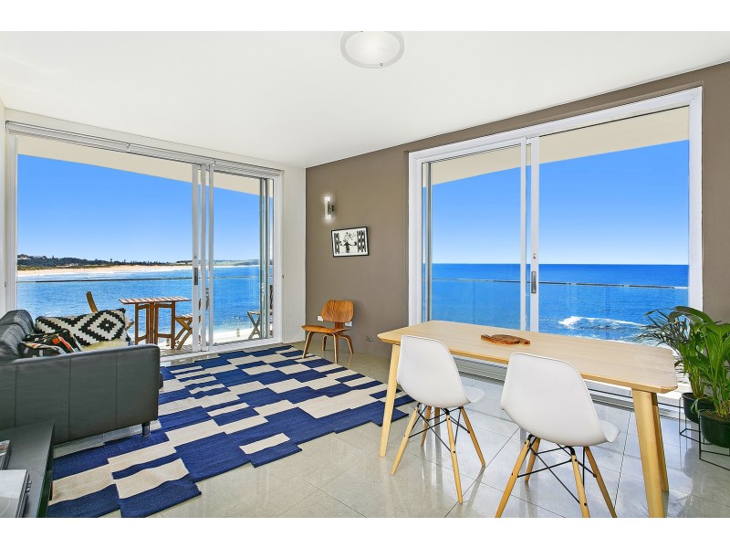 23/2 Monash Parade, Dee Why NSW 2099