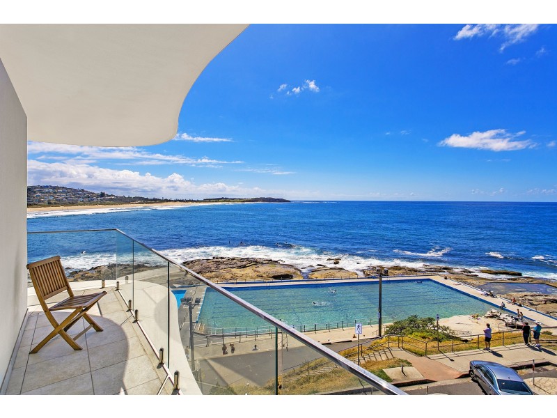 23/2 Monash Parade, Dee Why NSW 2099