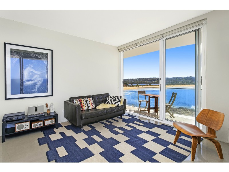 23/2 Monash Parade, Dee Why NSW 2099