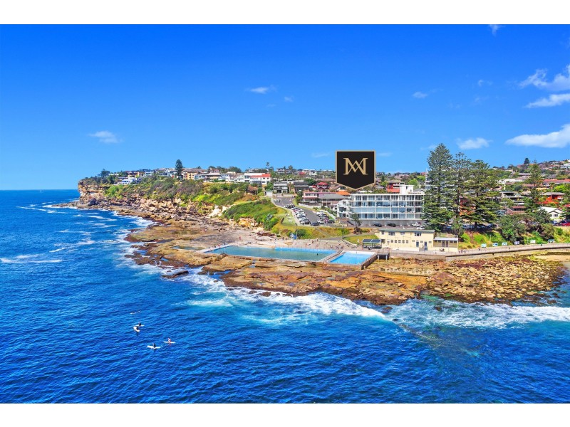 23/2 Monash Parade, Dee Why NSW 2099