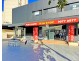 5a Raglan Street, Manly NSW 2095
