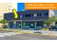 5a Raglan Street, Manly NSW 2095