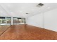 5a Raglan Street, Manly NSW 2095