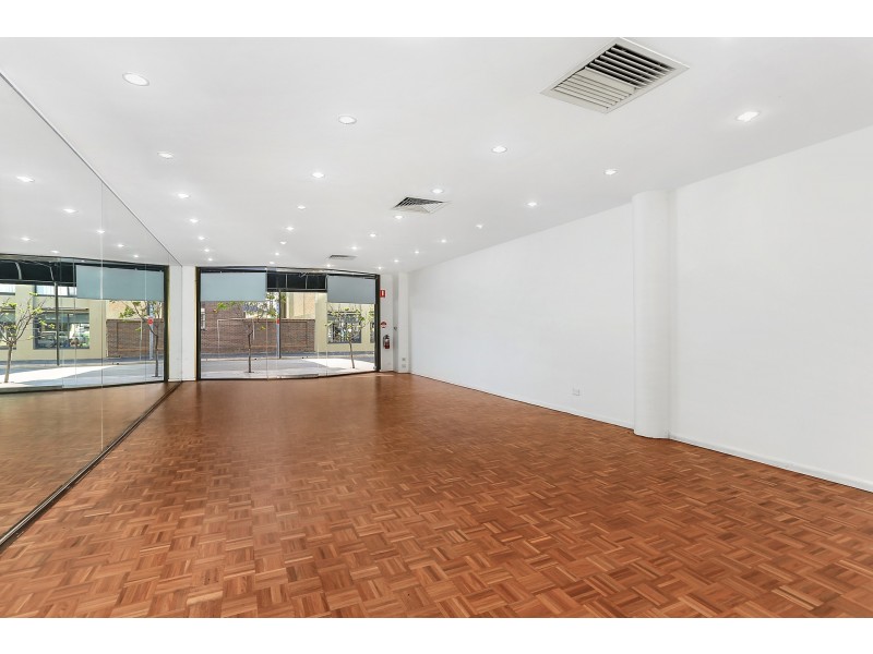 5a Raglan Street, Manly NSW 2095
