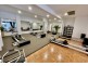 5a Raglan Street, Manly NSW 2095