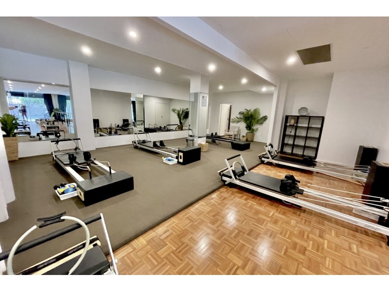 5a Raglan Street, Manly NSW 2095