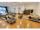 5a Raglan Street, Manly NSW 2095