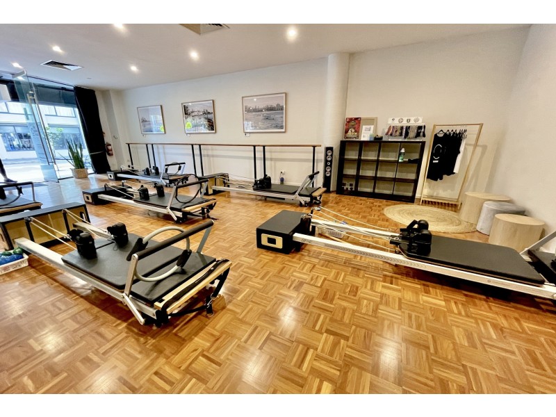 5a Raglan Street, Manly NSW 2095
