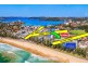 5a Raglan Street, Manly NSW 2095