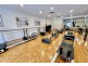 5a Raglan Street, Manly NSW 2095