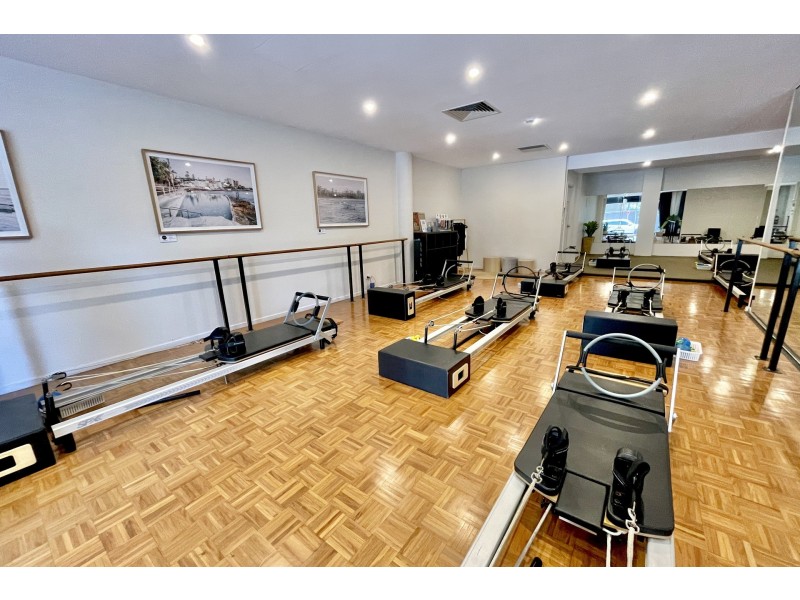 5a Raglan Street, Manly NSW 2095