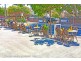 5a Raglan Street, Manly NSW 2095
