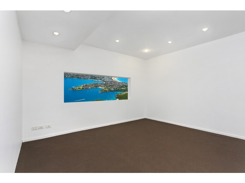 5a Raglan Street, Manly NSW 2095