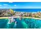 5a Raglan Street, Manly NSW 2095