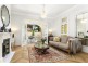 104 Addison Road, Manly NSW 2095
