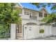 104 Addison Road, Manly NSW 2095