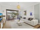 104 Addison Road, Manly NSW 2095