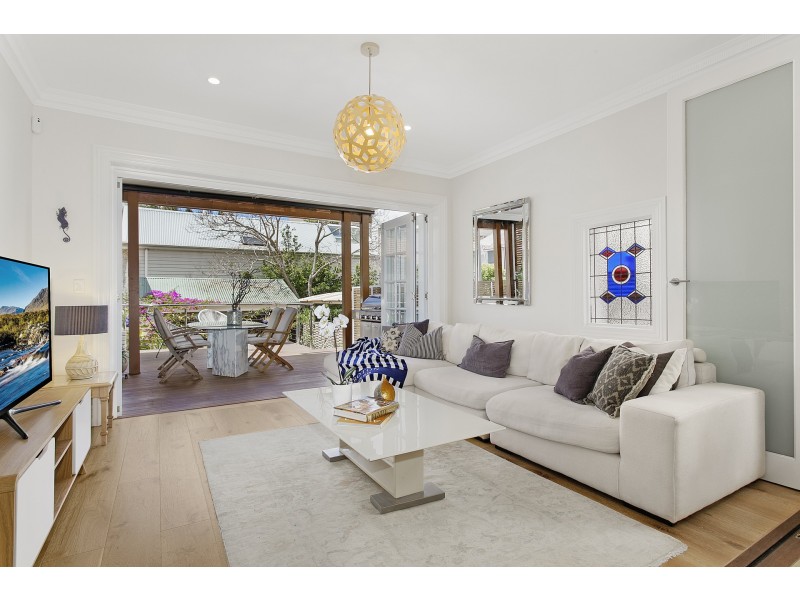 104 Addison Road, Manly NSW 2095