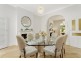 104 Addison Road, Manly NSW 2095