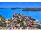 104 Addison Road, Manly NSW 2095