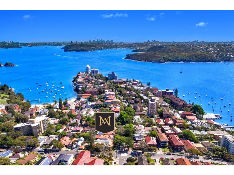 104 Addison Road, Manly NSW 2095
