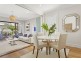 104 Addison Road, Manly NSW 2095