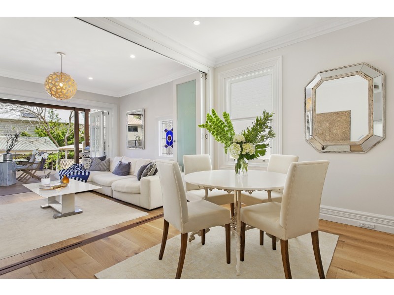 104 Addison Road, Manly NSW 2095