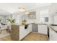 104 Addison Road, Manly NSW 2095