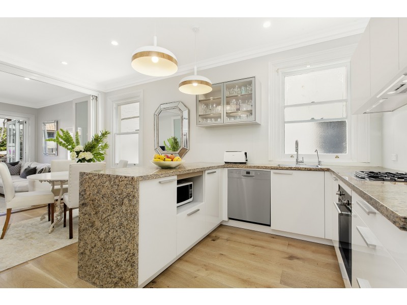 104 Addison Road, Manly NSW 2095