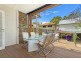 104 Addison Road, Manly NSW 2095