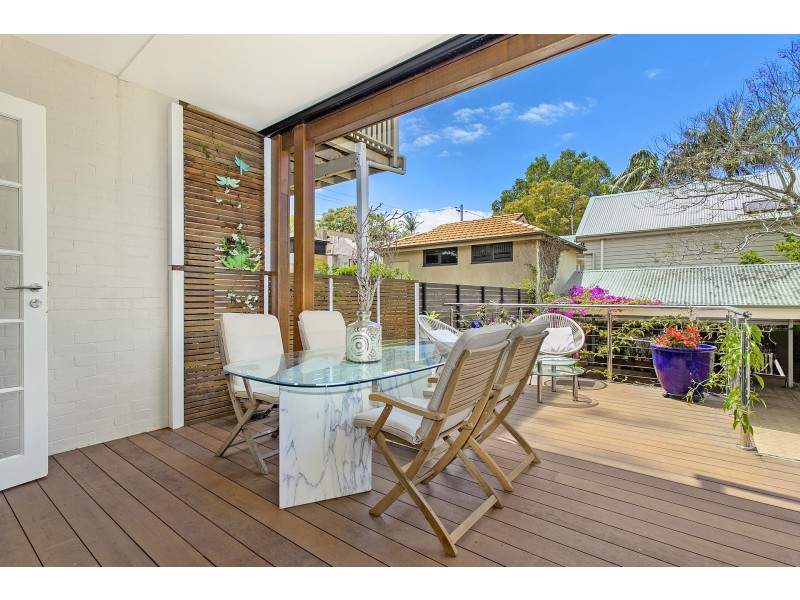 104 Addison Road, Manly NSW 2095