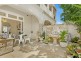 104 Addison Road, Manly NSW 2095