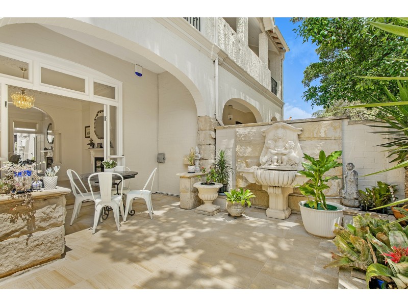 104 Addison Road, Manly NSW 2095