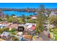 104 Addison Road, Manly NSW 2095