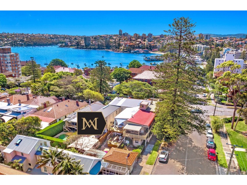 104 Addison Road, Manly NSW 2095