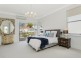 104 Addison Road, Manly NSW 2095