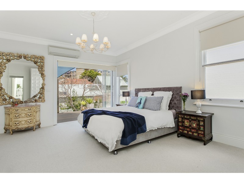 104 Addison Road, Manly NSW 2095