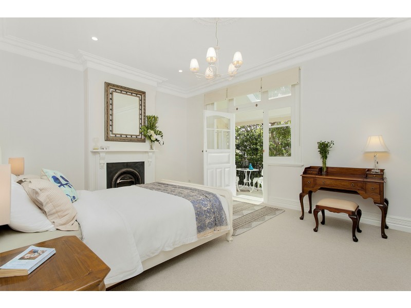 104 Addison Road, Manly NSW 2095