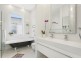 104 Addison Road, Manly NSW 2095